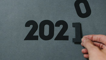 روابط‌عمومی مدرن در سال ۲۰۲۱