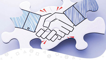 اعتمادسازی