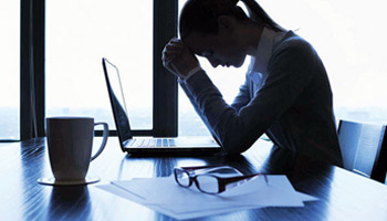 انتظارات کارکنان