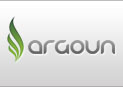 Argoun Studio