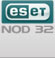 eset - Nod32