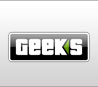 Geeks Web Solutions