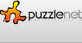 Puzzle net Network Solutions